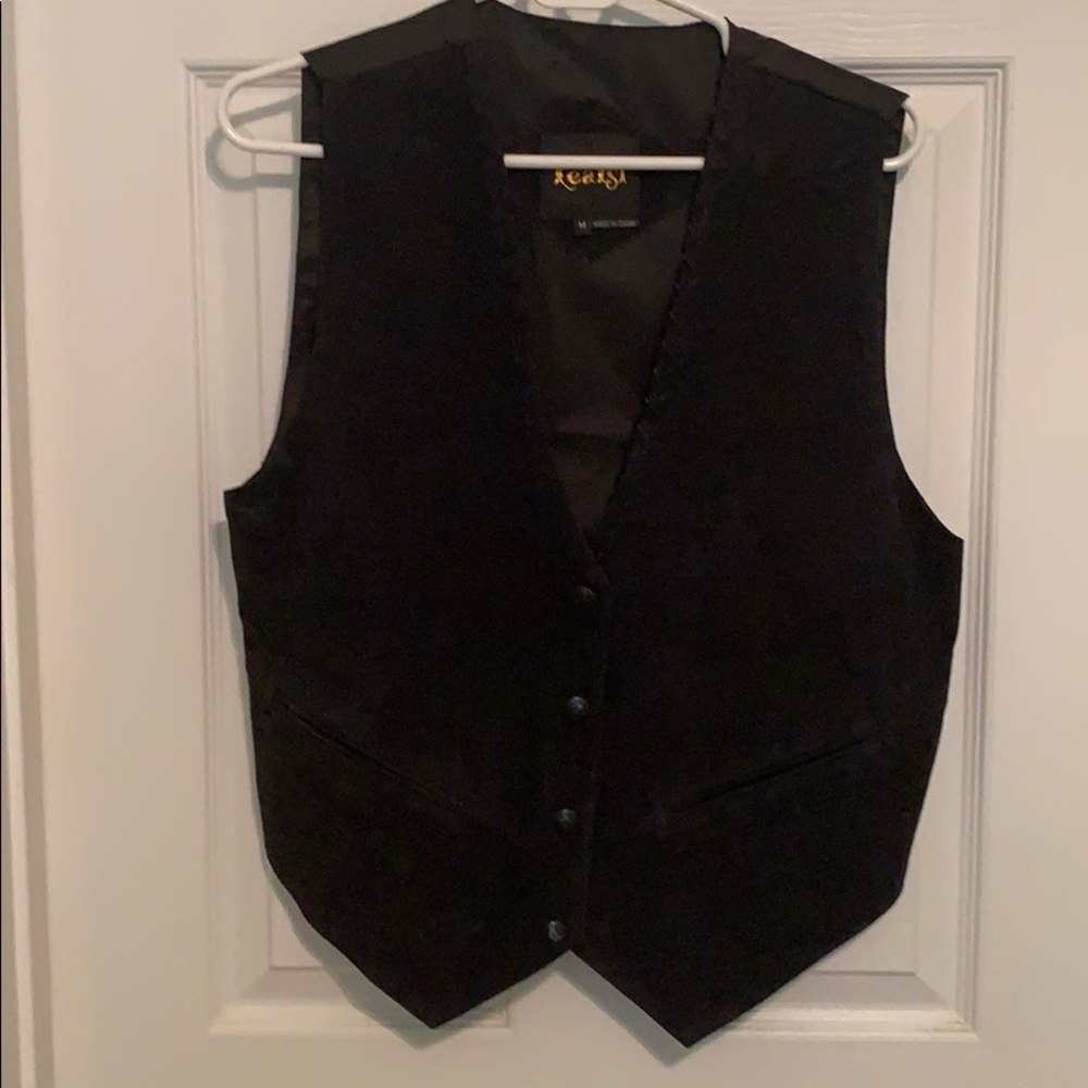 Women’s vest